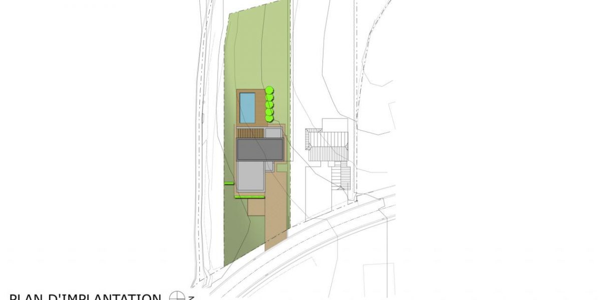 AND_WEB_implantation