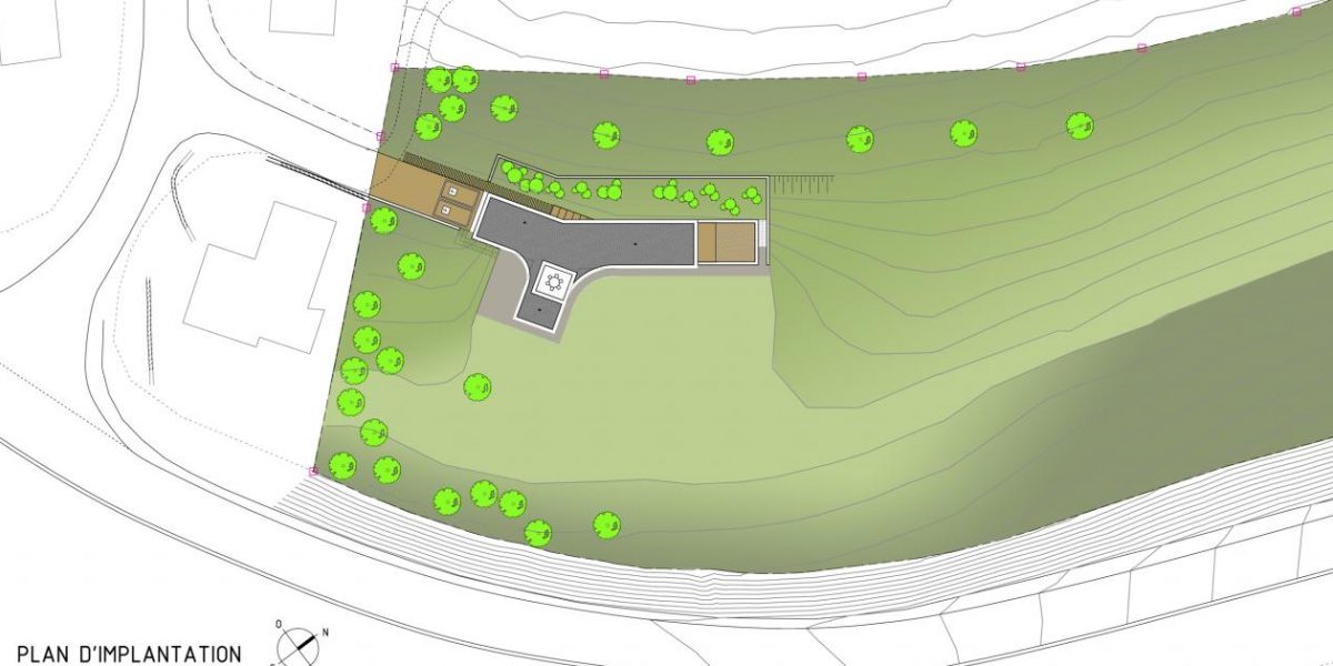 DER_WEB_PLAN-DIMPLANTATION