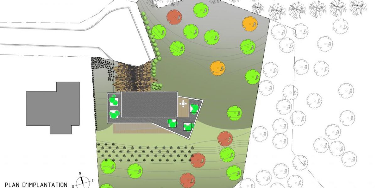 HUC_web_implantation