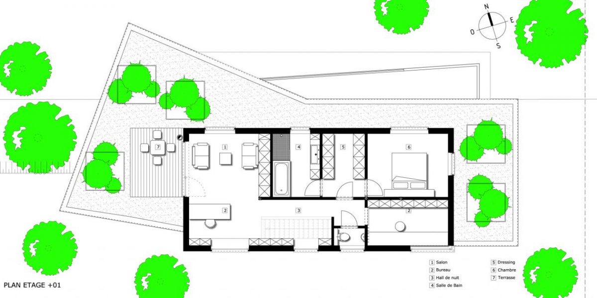 HUC_web_plan-01